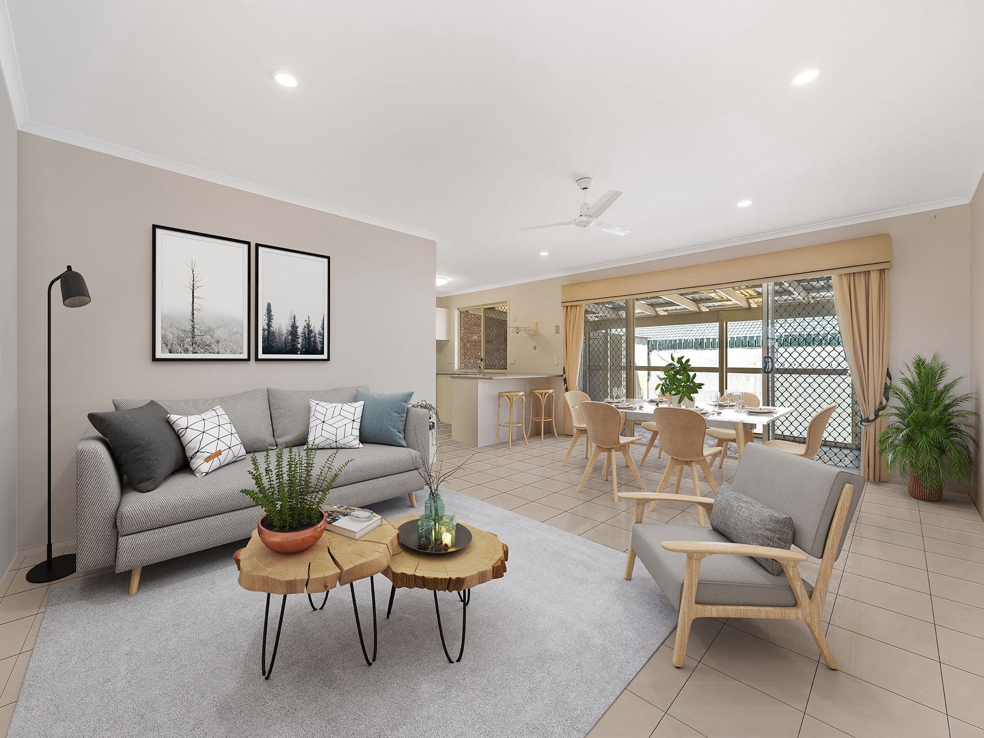 83 Lindsay Road, Buderim QLD 4556, Buderim - Image 1