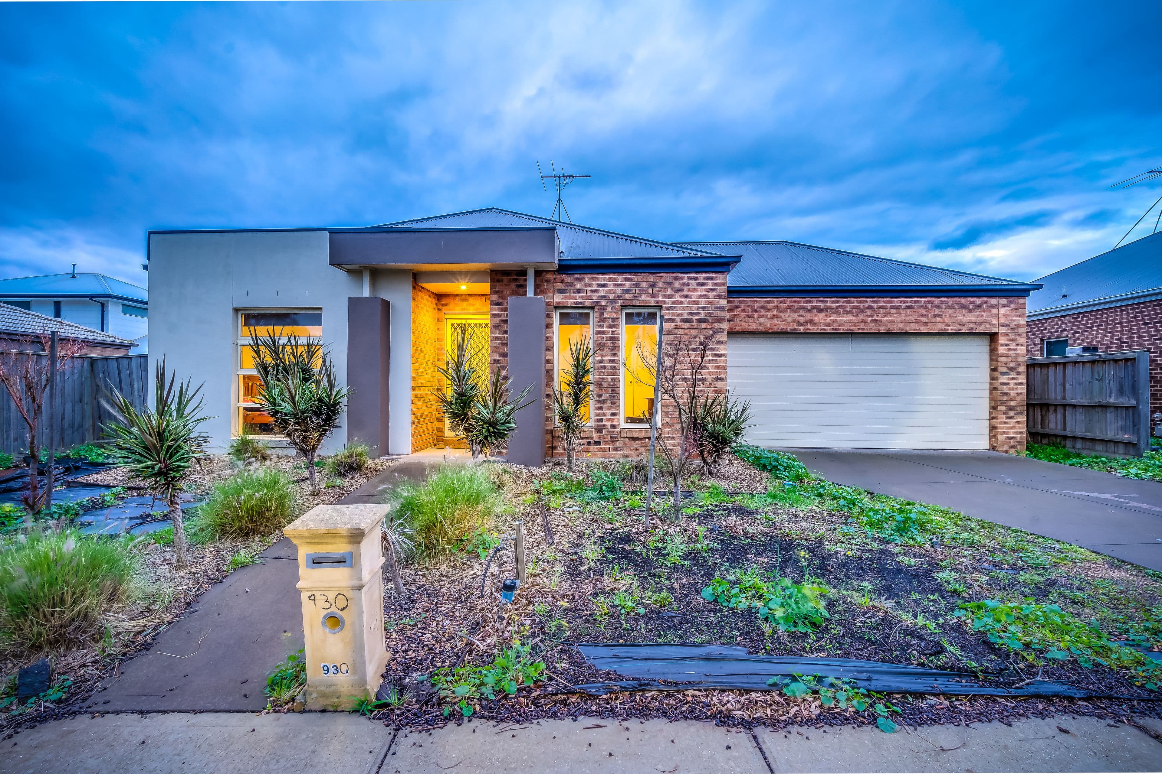 930 Sayers Road, Tarneit VIC 3029, Tarneit - Image 1