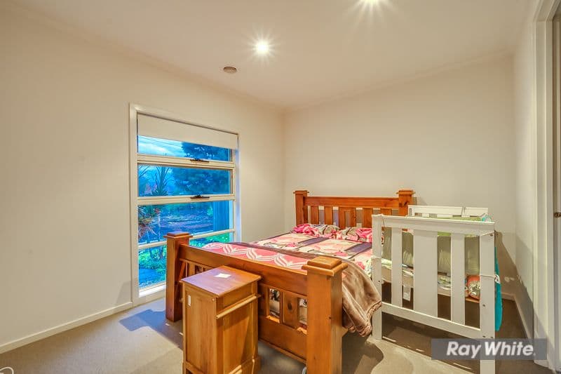 930 Sayers Road, Tarneit VIC 3029, Tarneit - Thumbnail 3