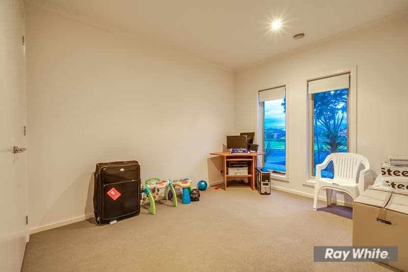 930 Sayers Road, Tarneit VIC 3029, Tarneit - Thumbnail 4