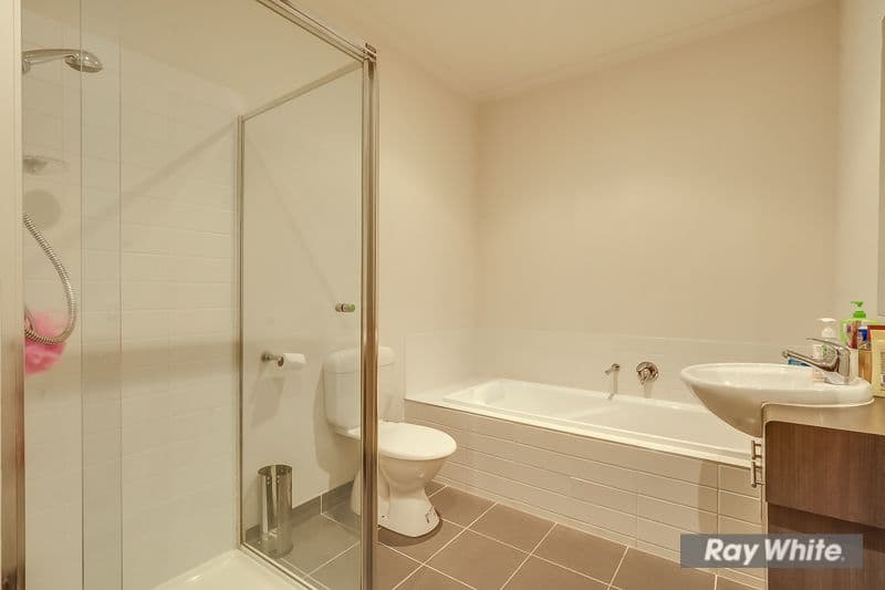 930 Sayers Road, Tarneit VIC 3029, Tarneit - Thumbnail 5