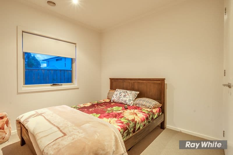930 Sayers Road, Tarneit VIC 3029, Tarneit - Thumbnail 6