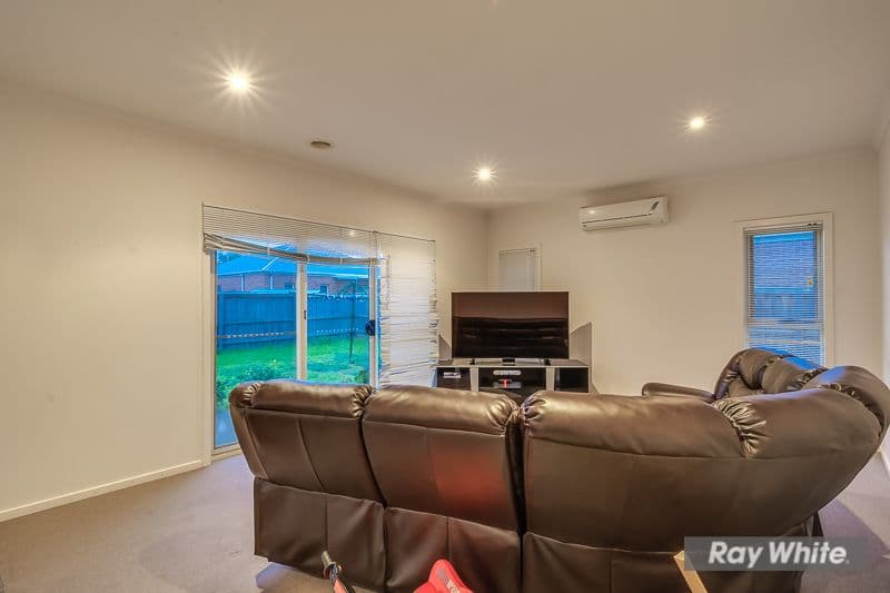930 Sayers Road, Tarneit VIC 3029, Tarneit - Thumbnail 7