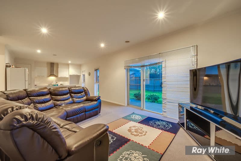930 Sayers Road, Tarneit VIC 3029, Tarneit - Thumbnail 8