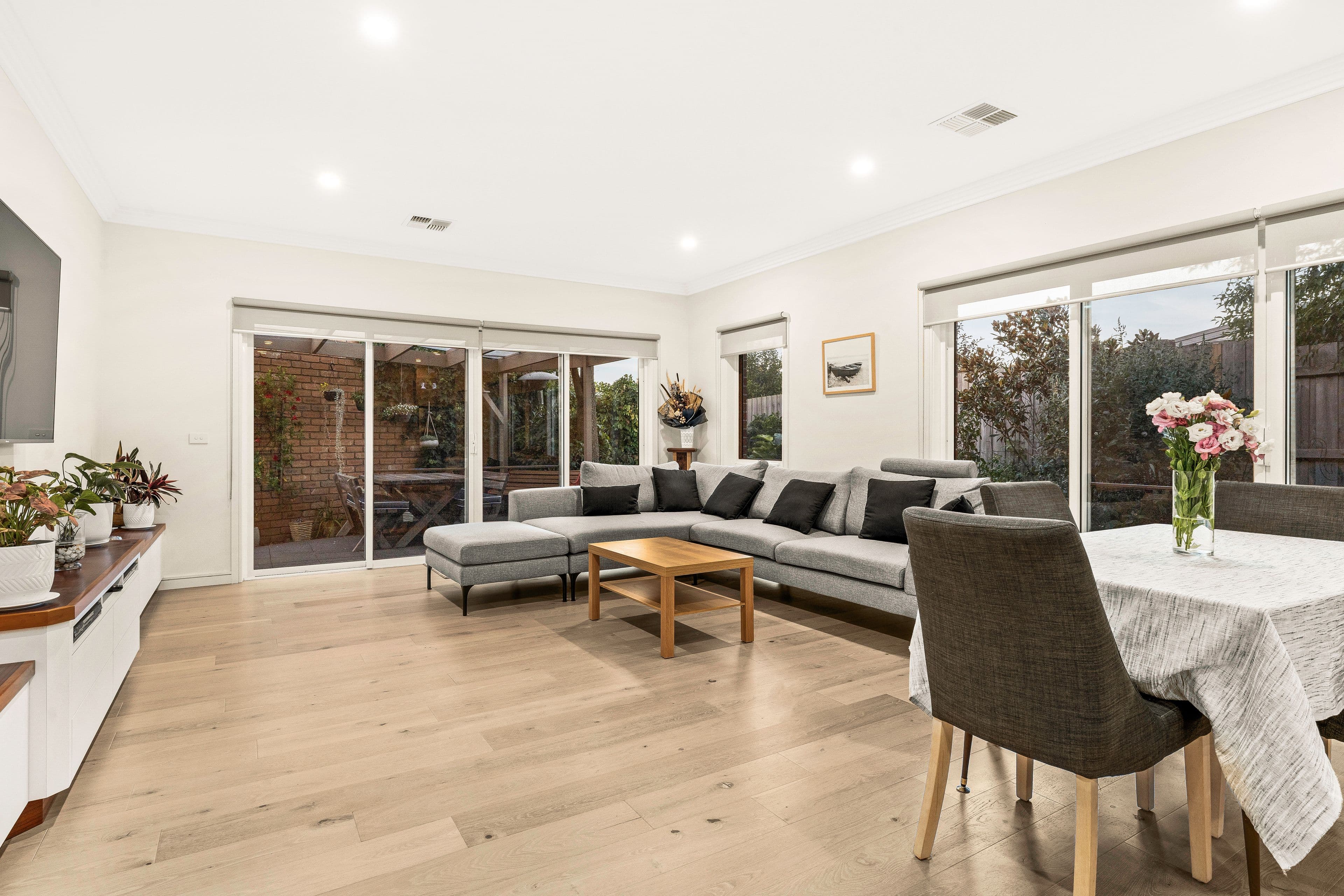4A Earlston Square, Berwick VIC 3806, Berwick - Thumbnail 3