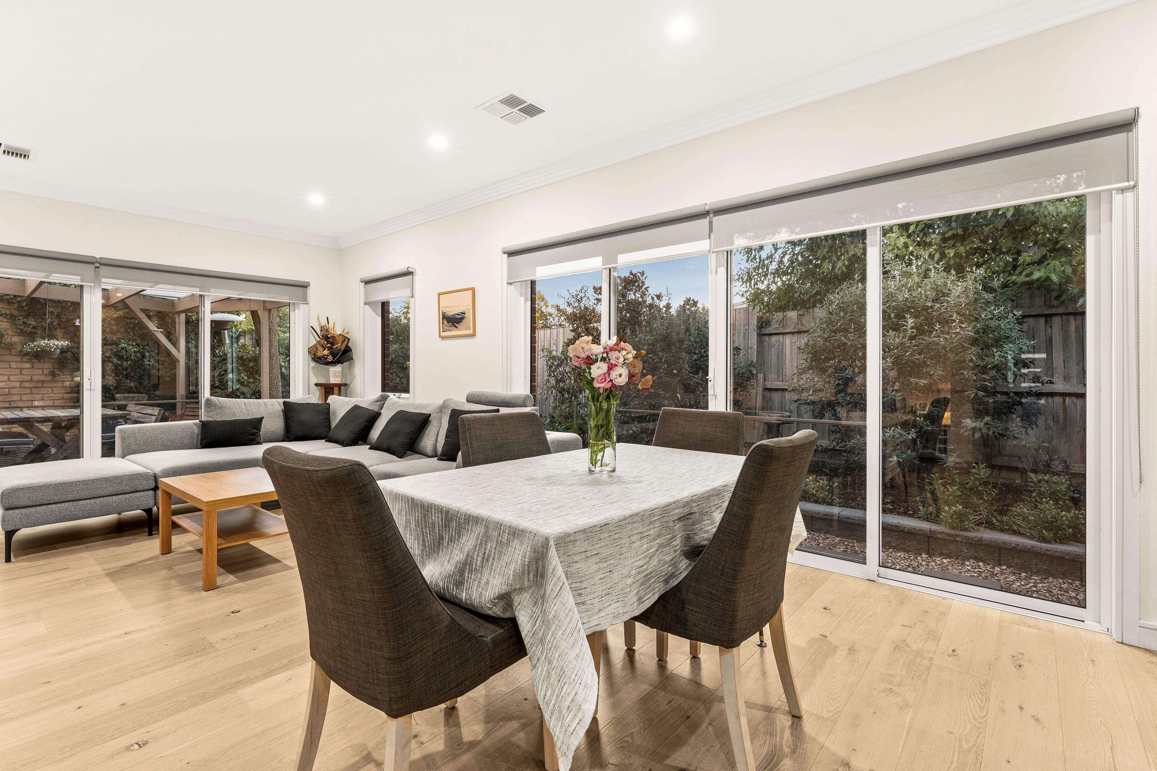 4A Earlston Square, Berwick VIC 3806, Berwick - Thumbnail 4