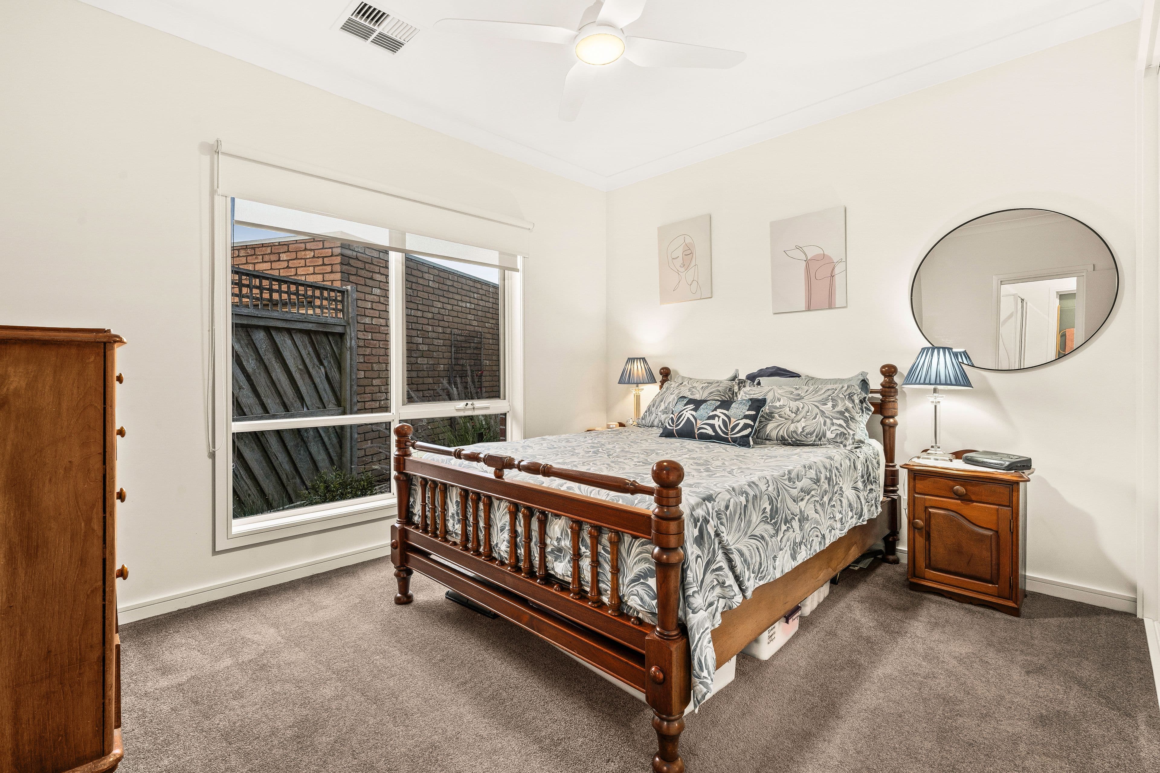 4A Earlston Square, Berwick VIC 3806, Berwick - Thumbnail 5
