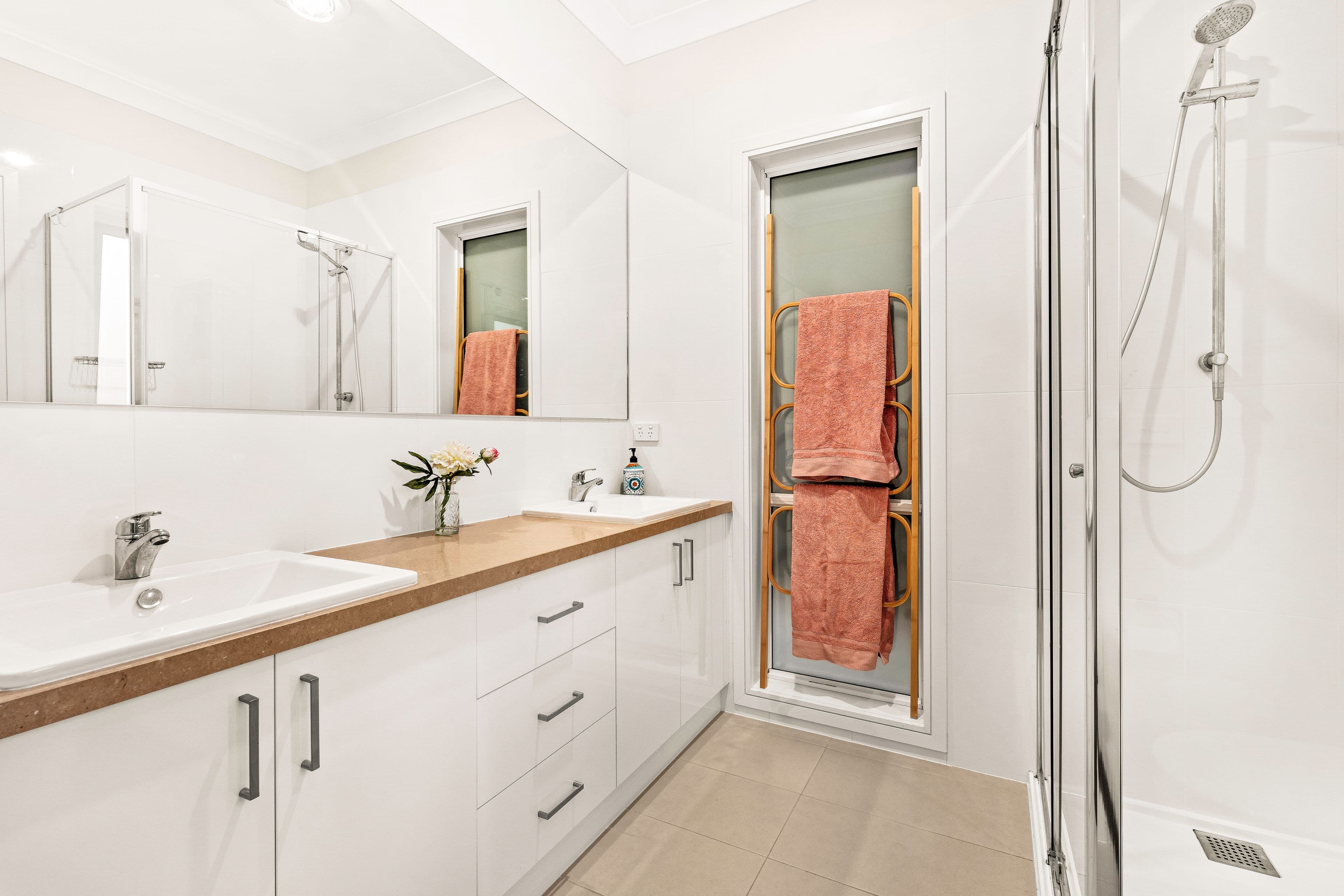 4A Earlston Square, Berwick VIC 3806, Berwick - Thumbnail 6