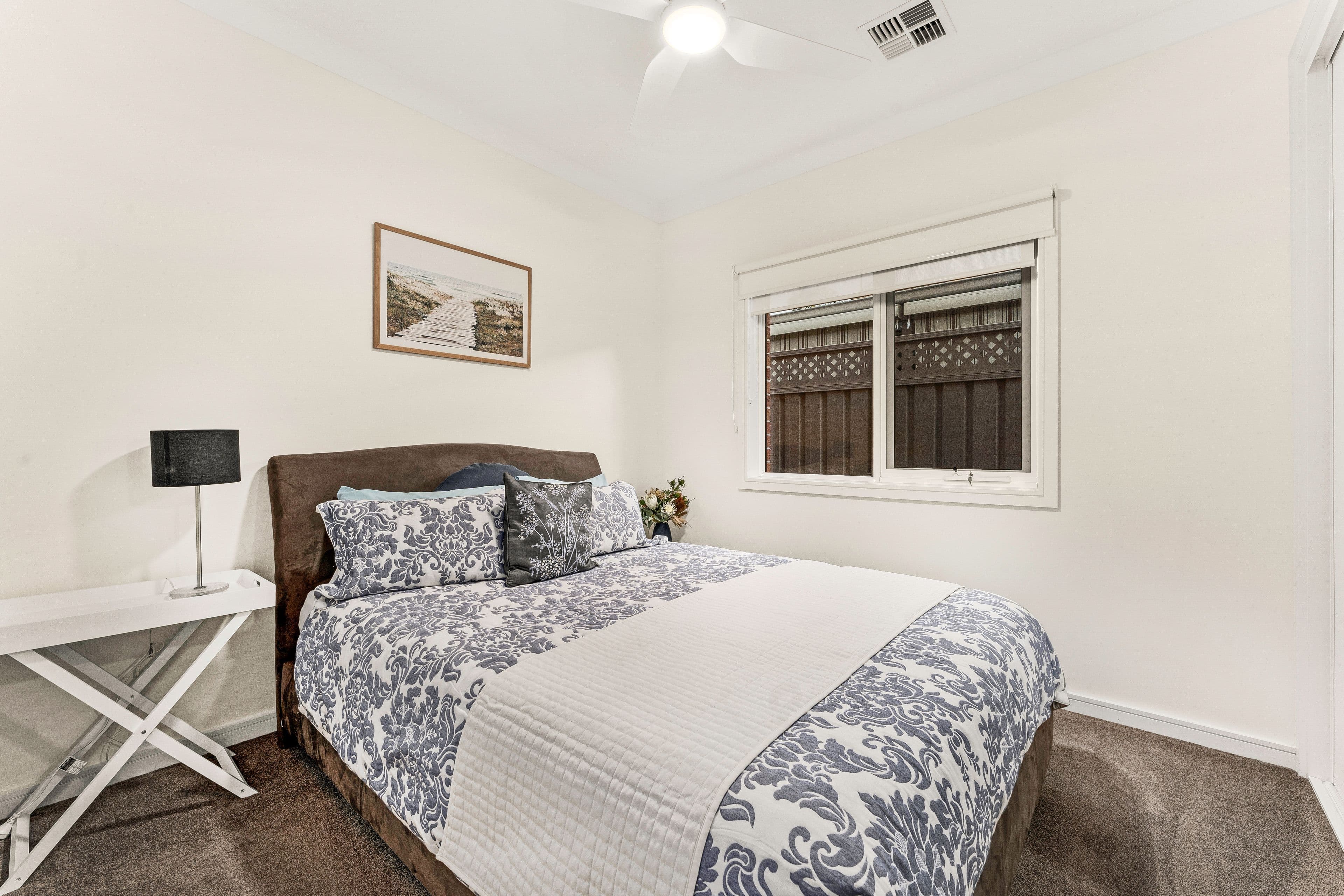 4A Earlston Square, Berwick VIC 3806, Berwick - Thumbnail 7