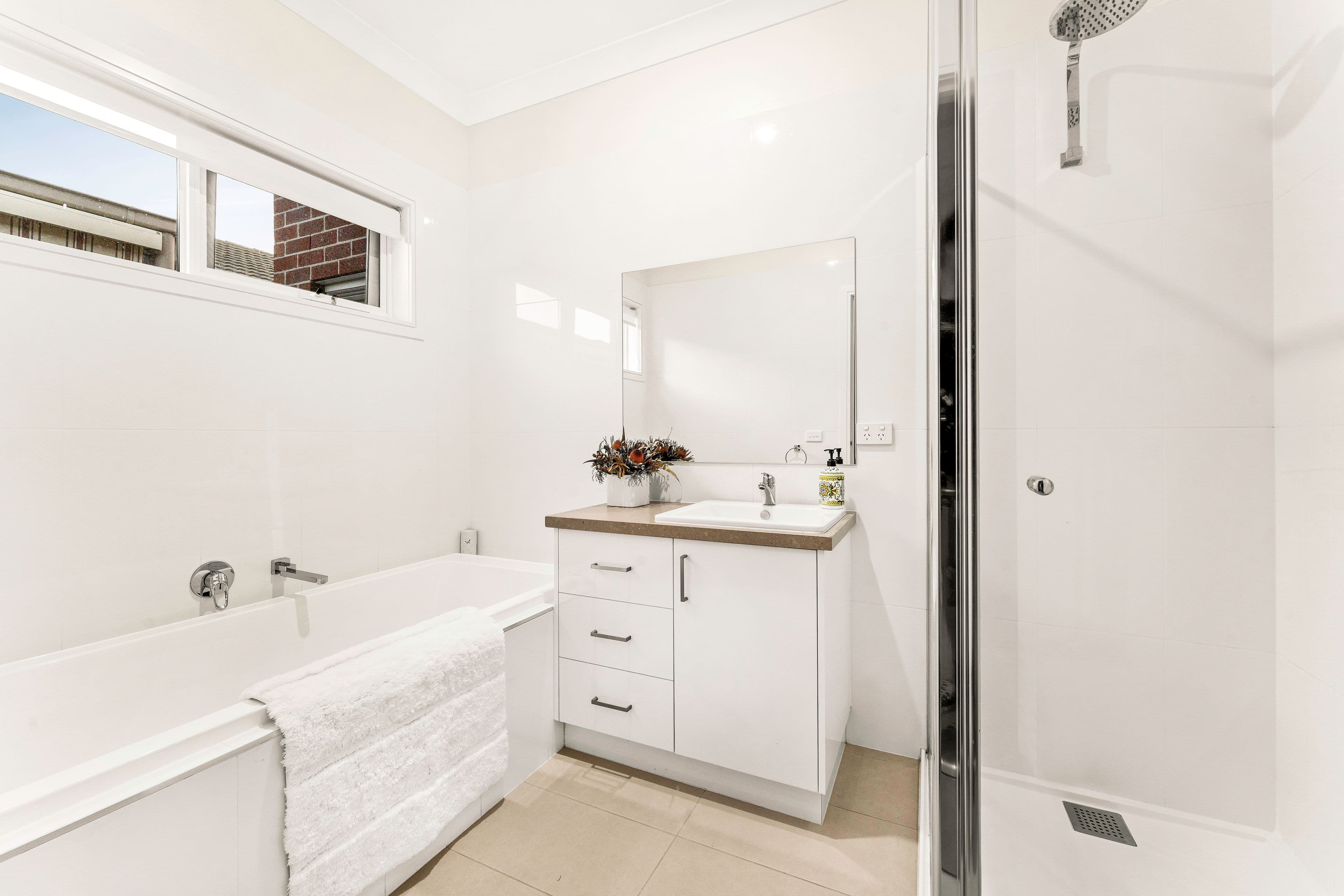 4A Earlston Square, Berwick VIC 3806, Berwick - Thumbnail 8