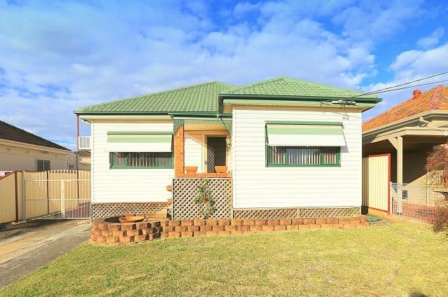 87 Alan Street, Yagoona NSW 2199, Yagoona - Image 1