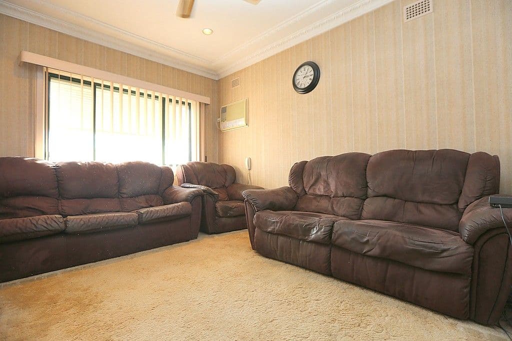 87 Alan Street, Yagoona NSW 2199, Yagoona - Thumbnail 2