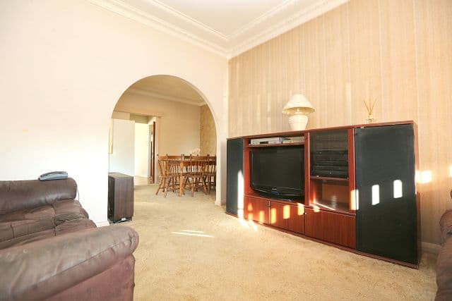 87 Alan Street, Yagoona NSW 2199, Yagoona - Thumbnail 3