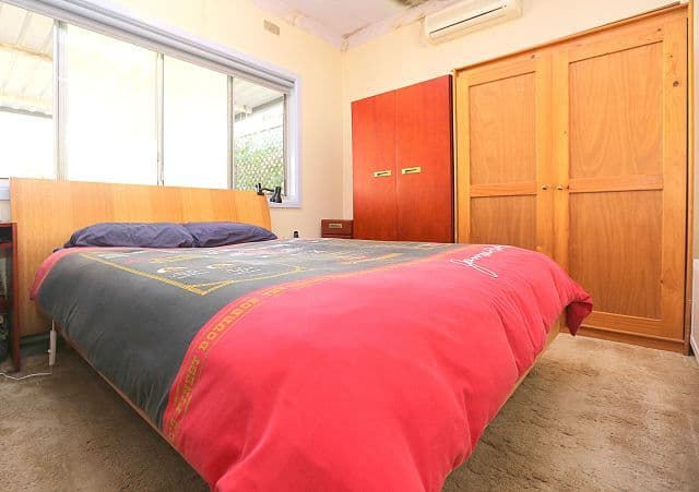 87 Alan Street, Yagoona NSW 2199, Yagoona - Thumbnail 8