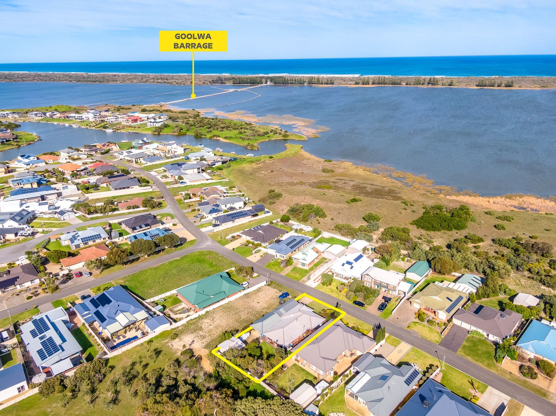 42 Arcadia Avenue, Hindmarsh Island SA 5214, Hindmarsh Island - Thumbnail 3
