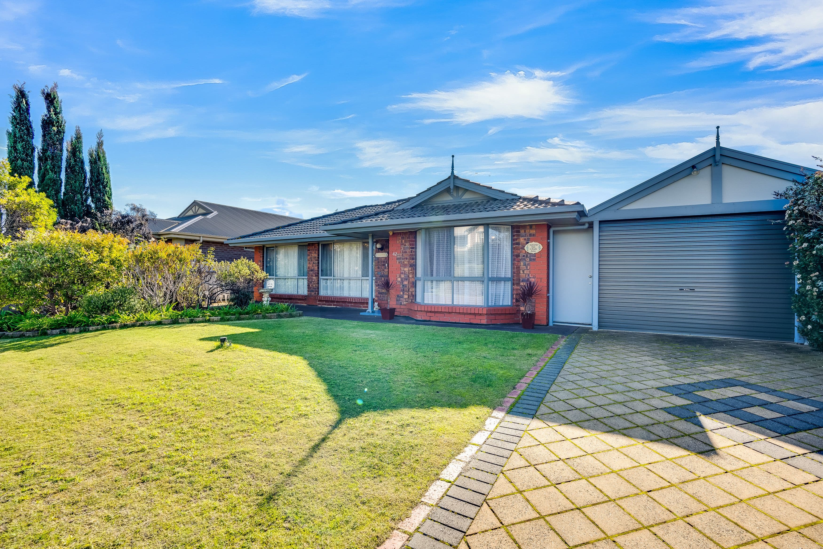 42 Arcadia Avenue, Hindmarsh Island SA 5214, Hindmarsh Island - Thumbnail 4