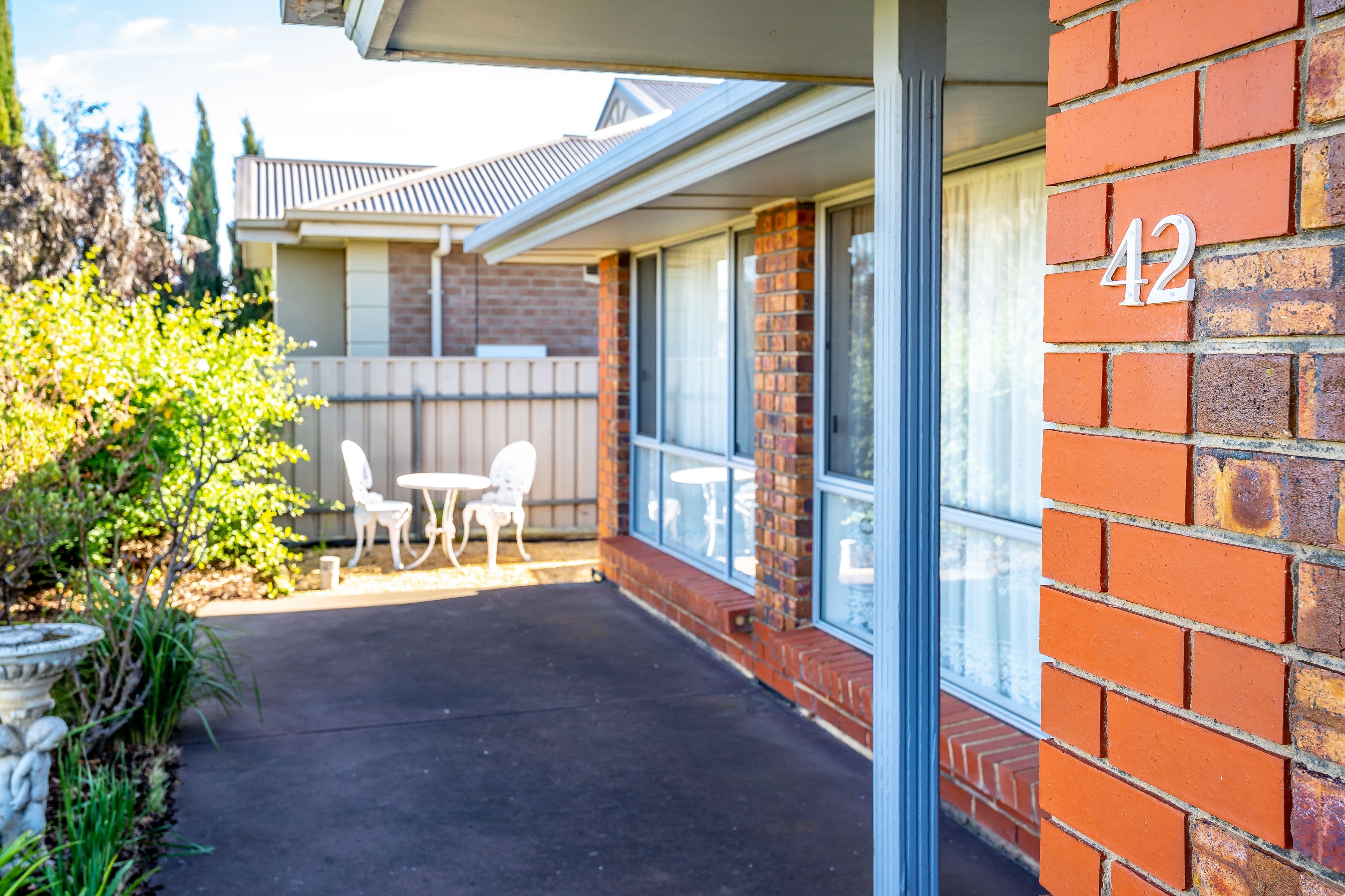42 Arcadia Avenue, Hindmarsh Island SA 5214, Hindmarsh Island - Thumbnail 5
