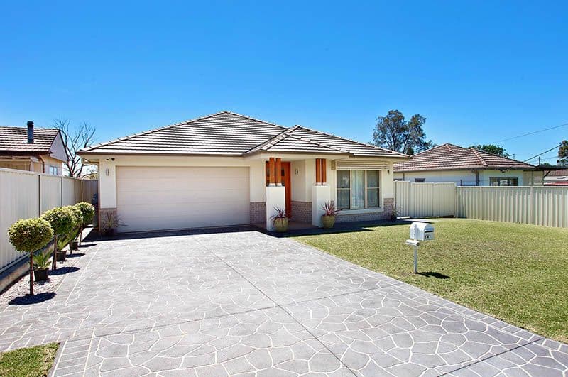 14 Lang Street, SMITHFIELD NSW 2164, Smithfield - Image 1