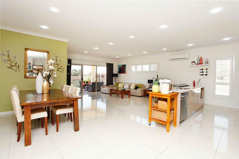 14 Lang Street, SMITHFIELD NSW 2164, Smithfield - Thumbnail 2