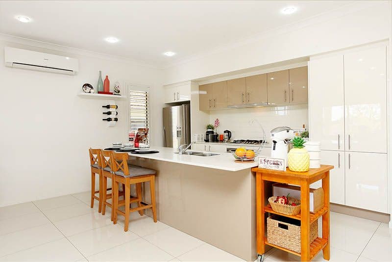 14 Lang Street, SMITHFIELD NSW 2164, Smithfield - Thumbnail 3