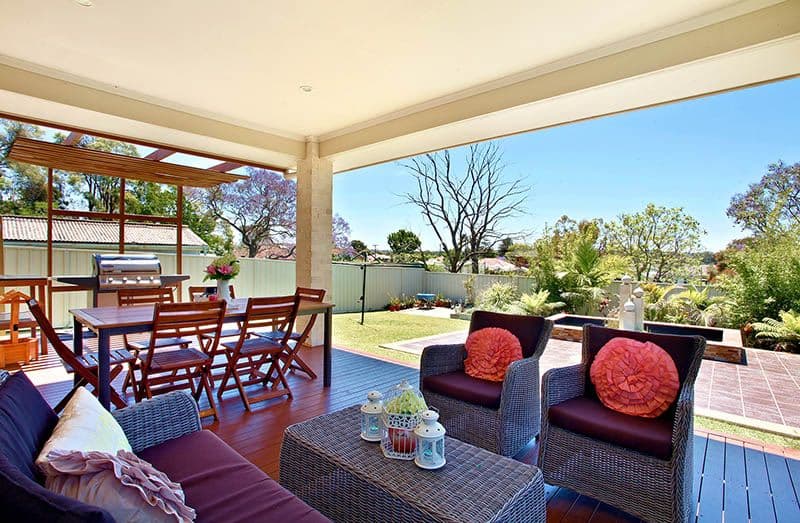 14 Lang Street, SMITHFIELD NSW 2164, Smithfield - Thumbnail 4