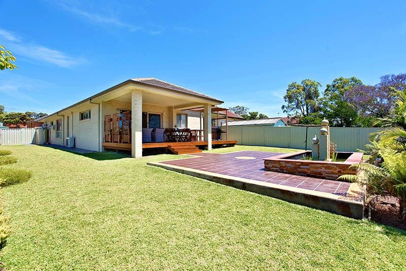 14 Lang Street, SMITHFIELD NSW 2164, Smithfield - Thumbnail 5