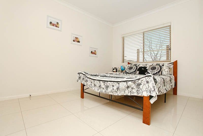14 Lang Street, SMITHFIELD NSW 2164, Smithfield - Thumbnail 6