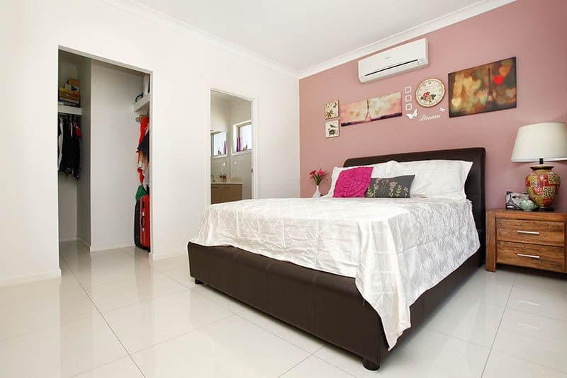 14 Lang Street, SMITHFIELD NSW 2164, Smithfield - Thumbnail 7