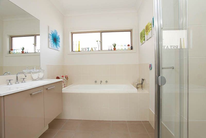14 Lang Street, SMITHFIELD NSW 2164, Smithfield - Thumbnail 8