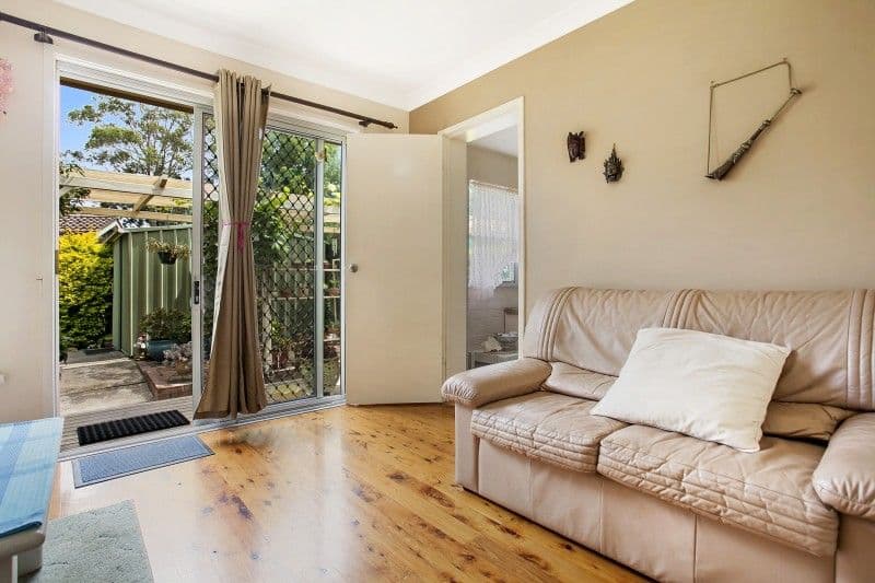 44 Frater Avenue, TENAMBIT NSW 2323, Tenambit - Thumbnail 3