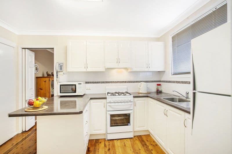 44 Frater Avenue, TENAMBIT NSW 2323, Tenambit - Thumbnail 4
