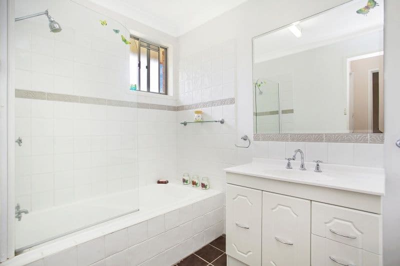 44 Frater Avenue, TENAMBIT NSW 2323, Tenambit - Thumbnail 6