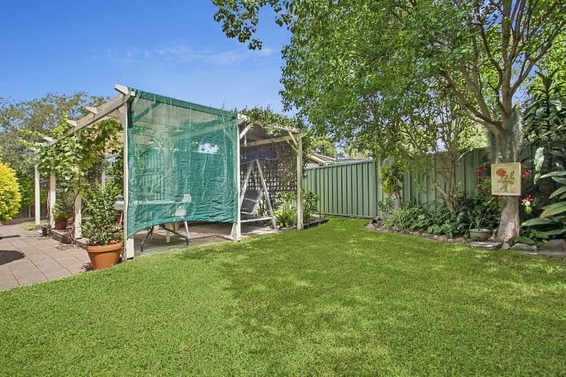 44 Frater Avenue, TENAMBIT NSW 2323, Tenambit - Thumbnail 8