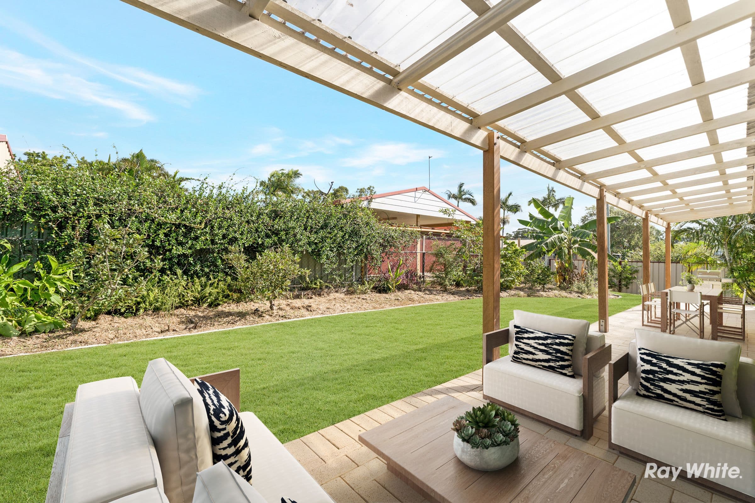47 Bedford Crescent, Eagleby QLD 4207, Eagleby - Thumbnail 2