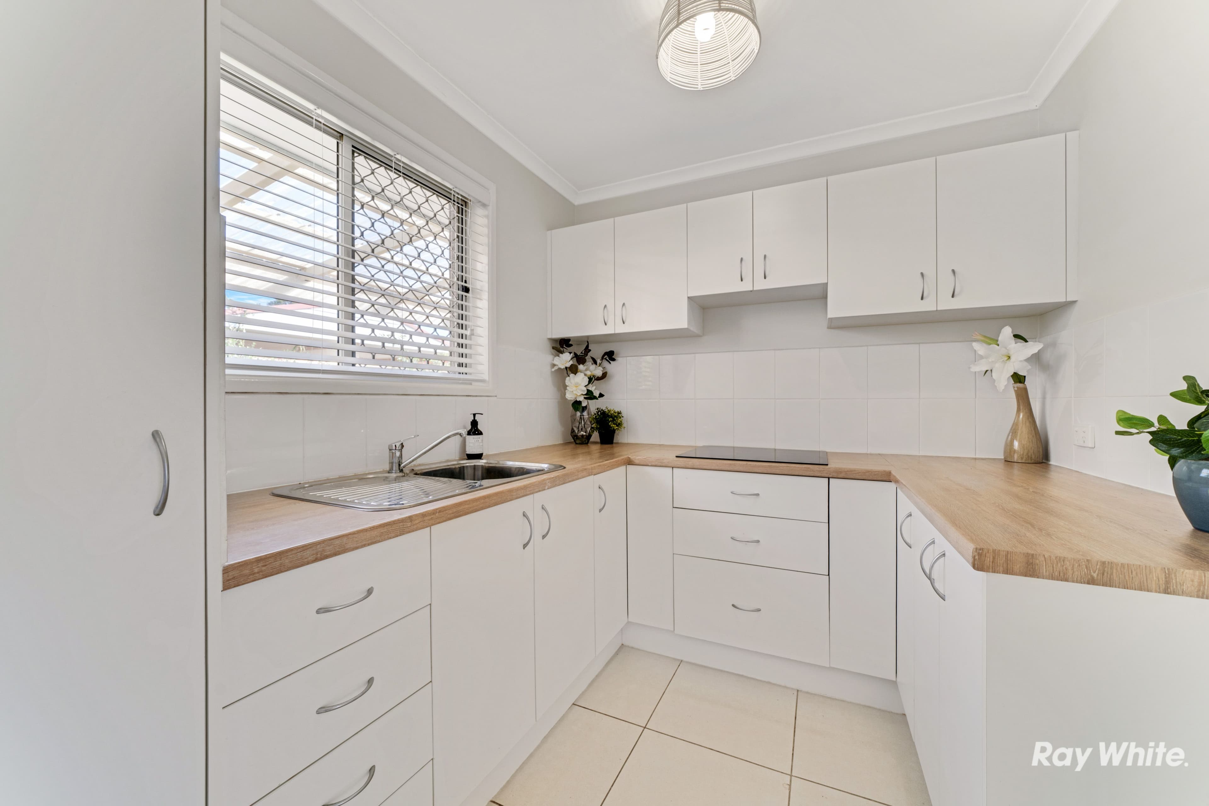 47 Bedford Crescent, Eagleby QLD 4207, Eagleby - Thumbnail 4
