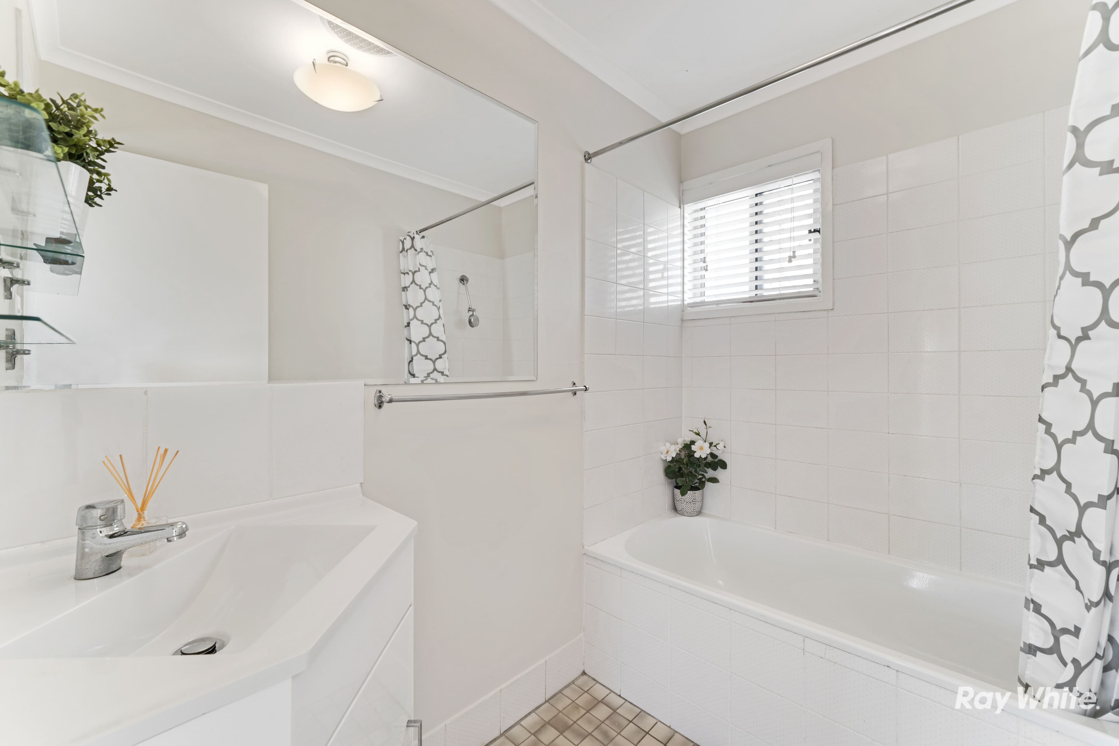47 Bedford Crescent, Eagleby QLD 4207, Eagleby - Thumbnail 5