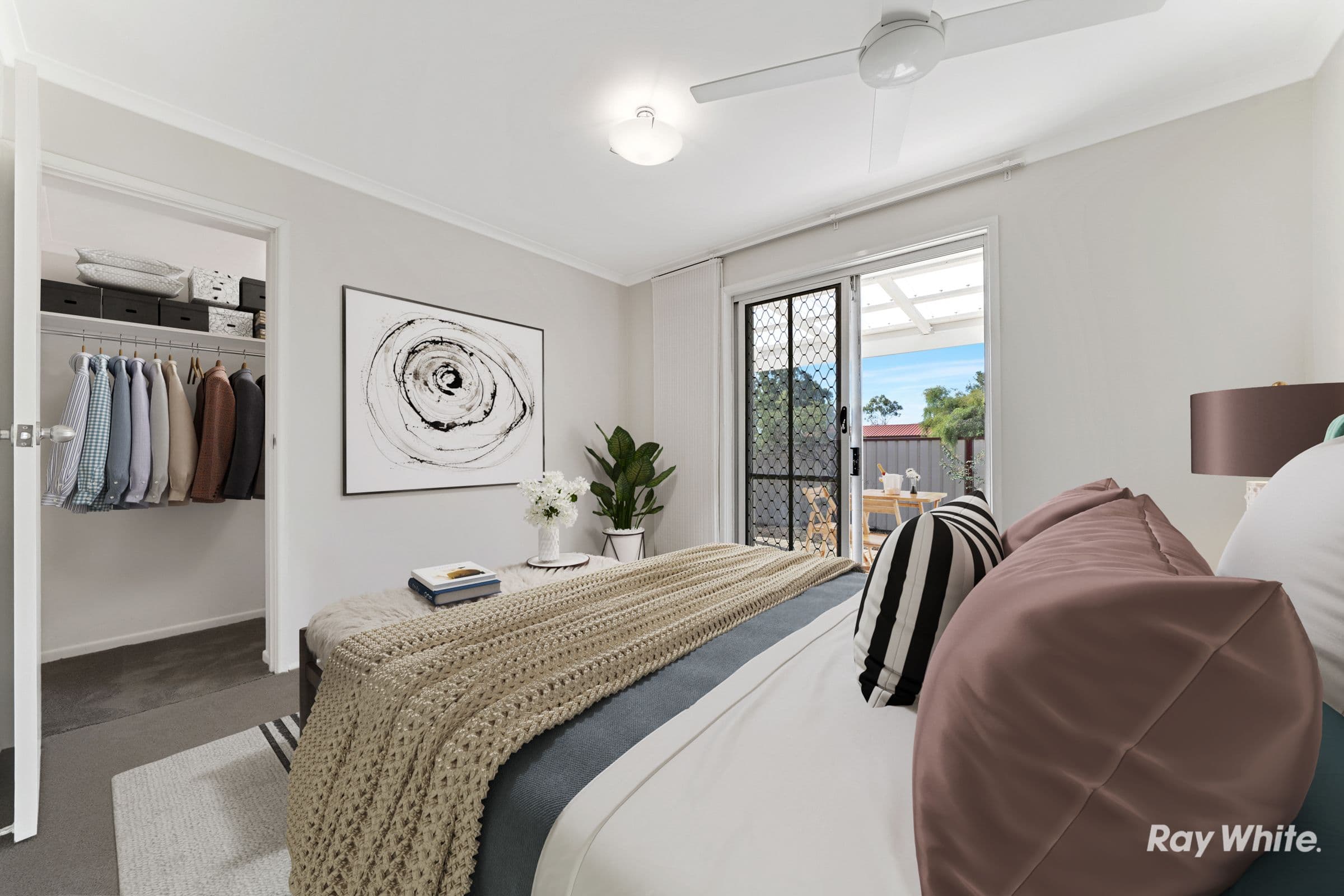 47 Bedford Crescent, Eagleby QLD 4207, Eagleby - Thumbnail 6