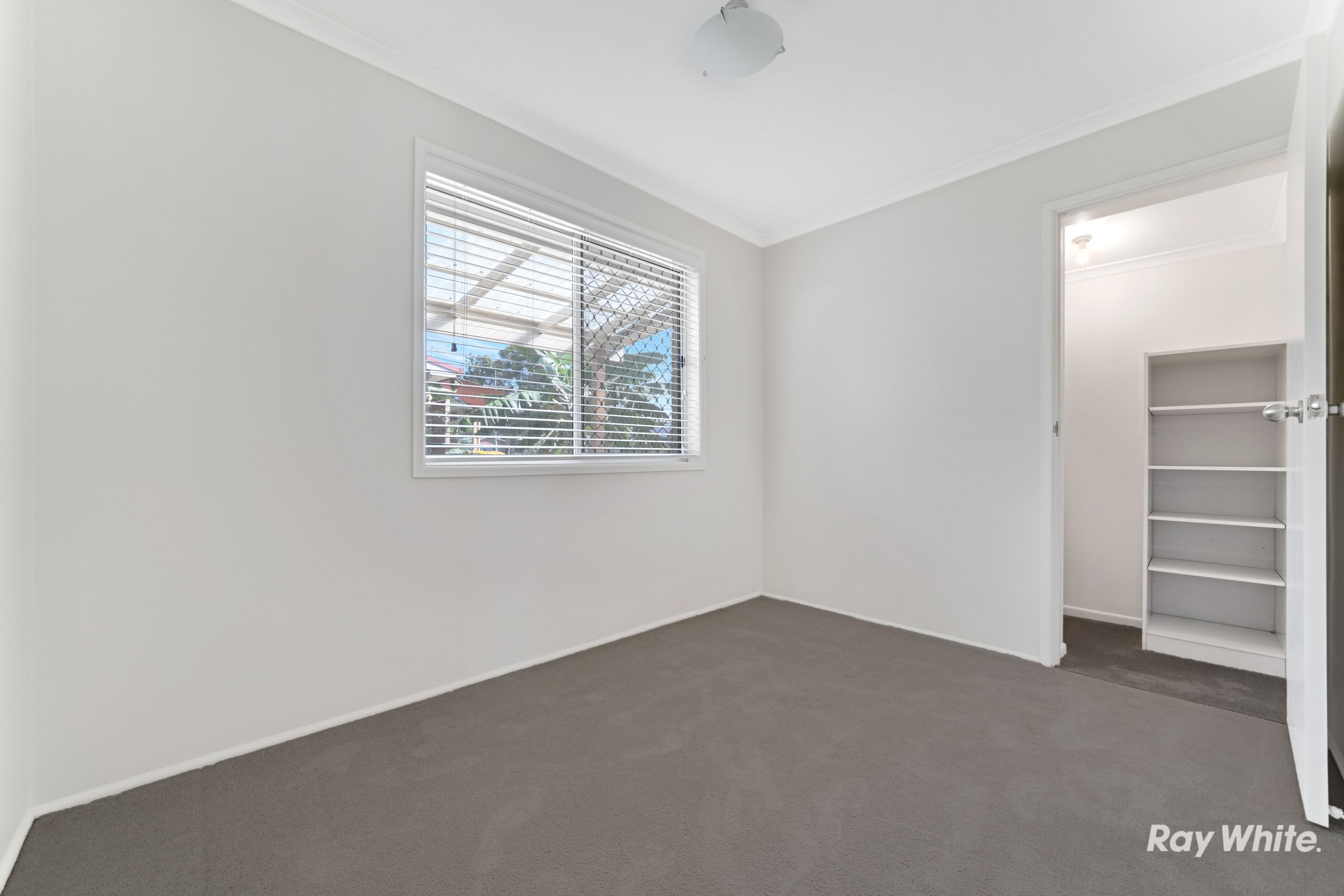 47 Bedford Crescent, Eagleby QLD 4207, Eagleby - Thumbnail 7