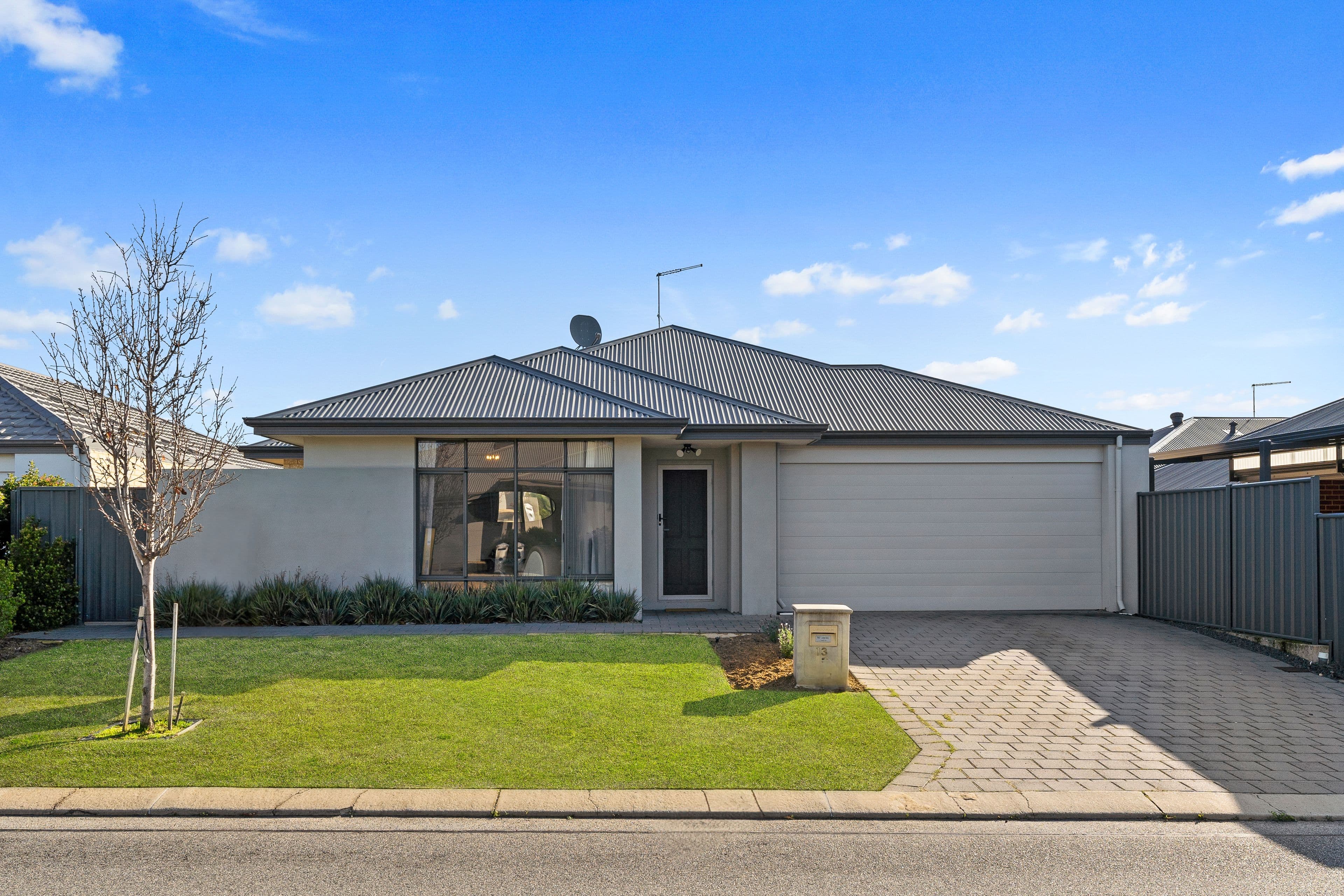 13 Linaker Street, Baldivis WA 6171, Baldivis - Image 1