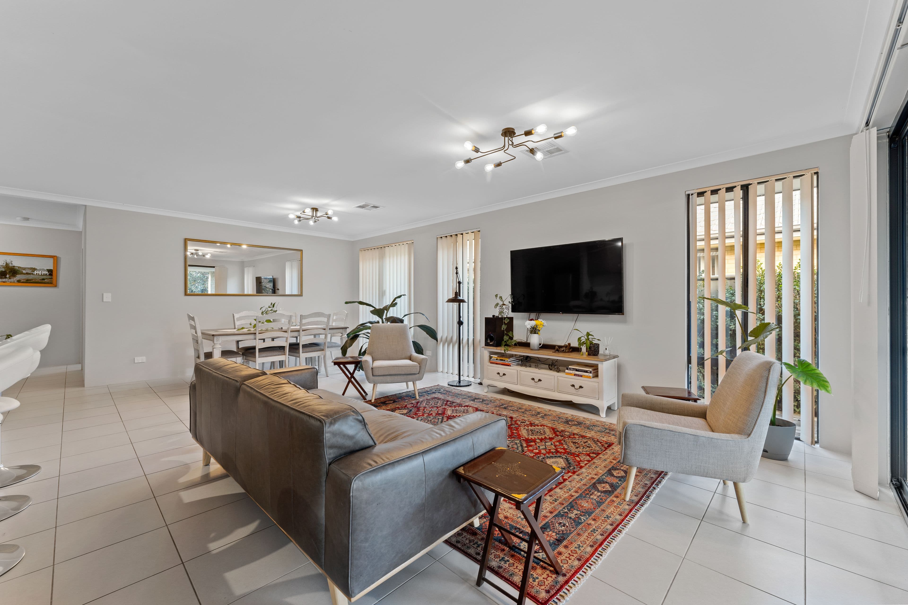 13 Linaker Street, Baldivis WA 6171, Baldivis - Thumbnail 2