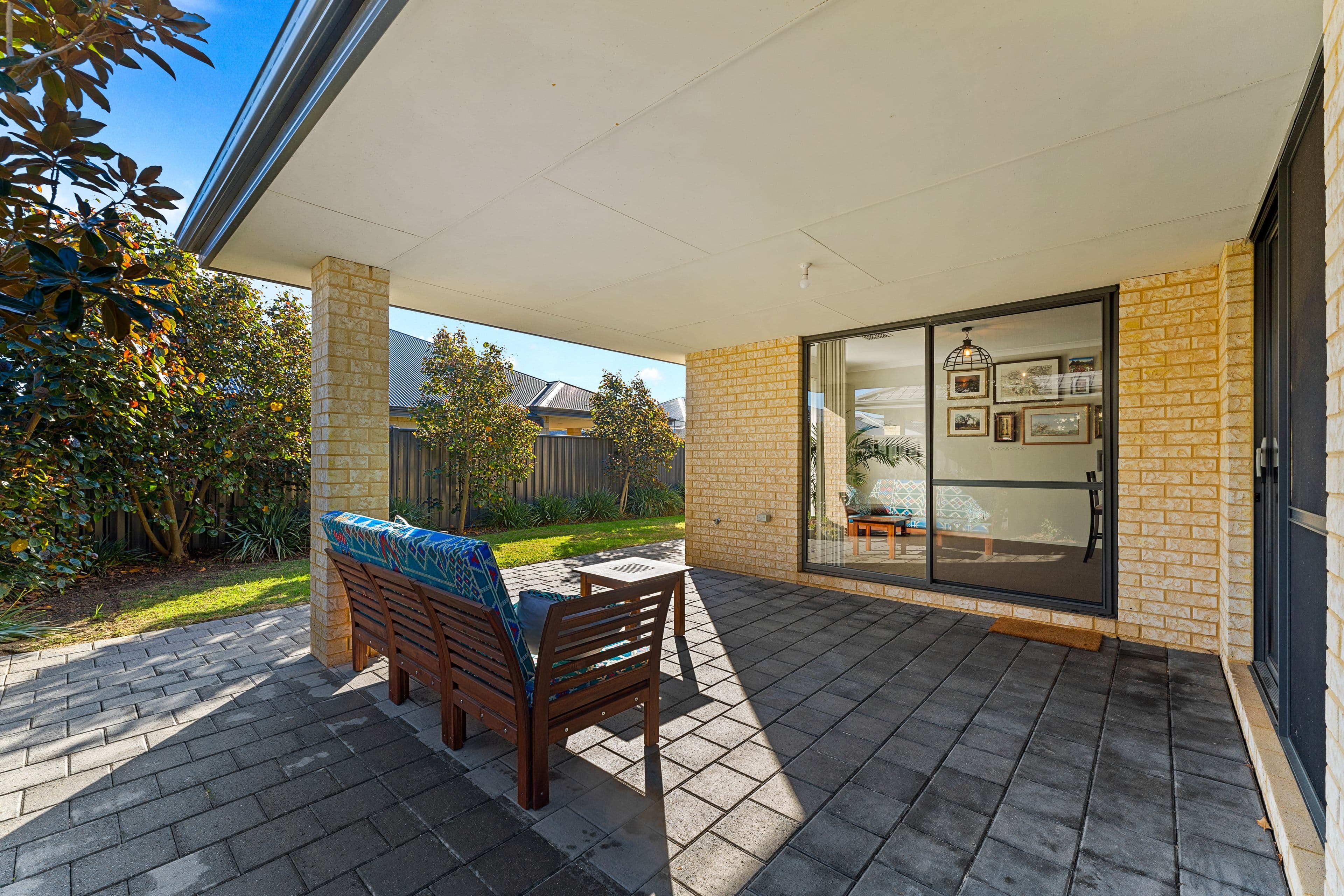 13 Linaker Street, Baldivis WA 6171, Baldivis - Thumbnail 5