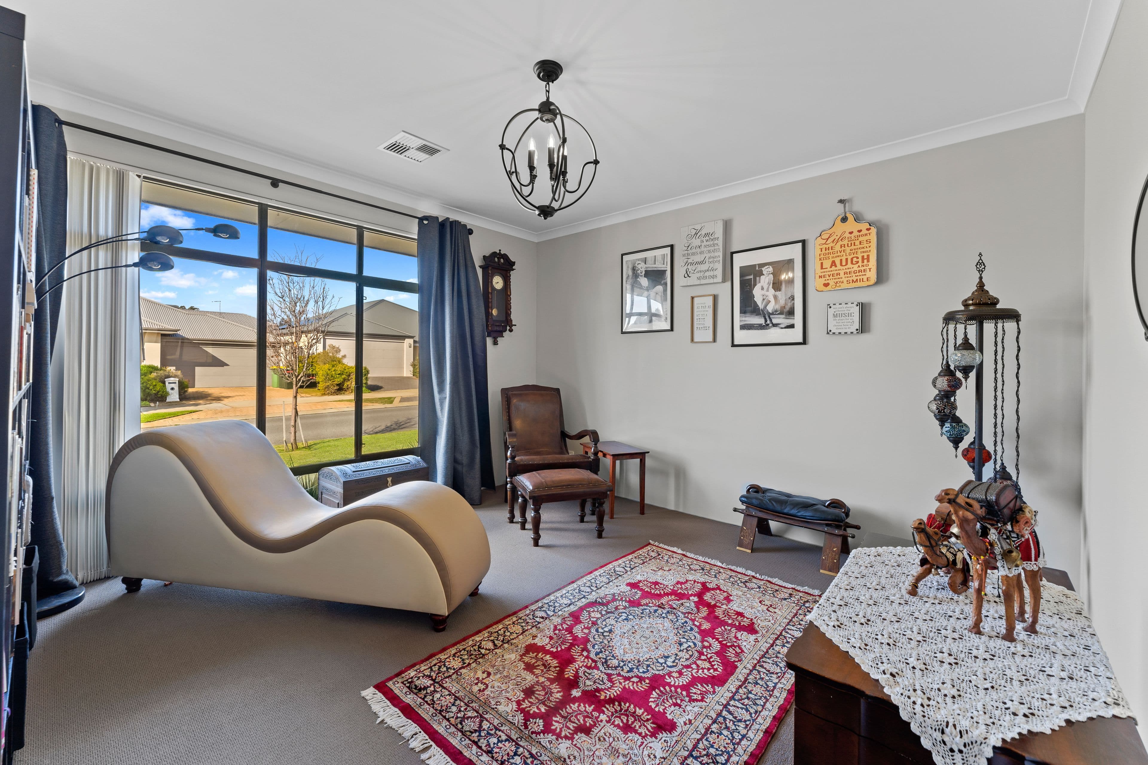 13 Linaker Street, Baldivis WA 6171, Baldivis - Thumbnail 7
