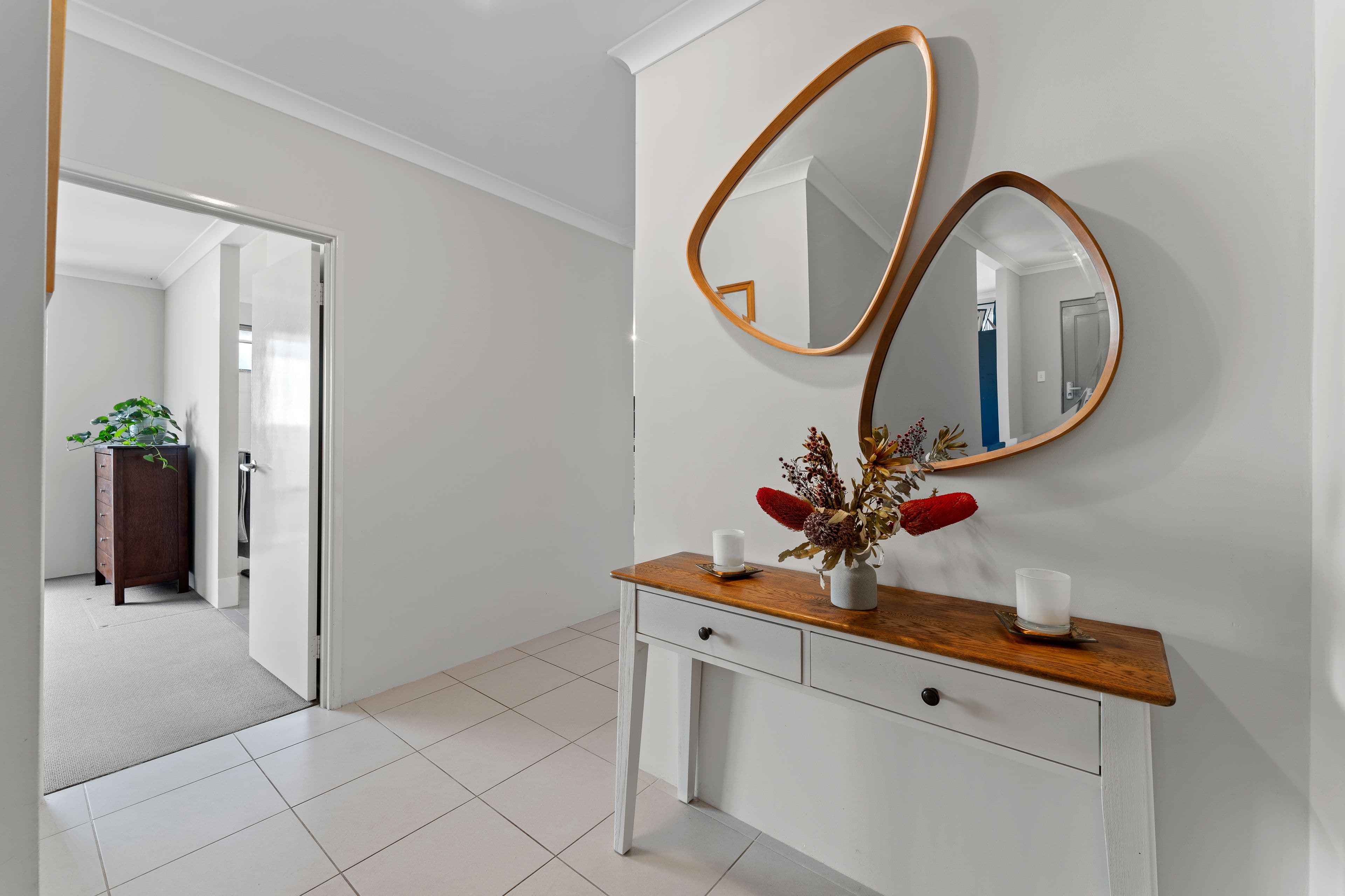 13 Linaker Street, Baldivis WA 6171, Baldivis - Thumbnail 8