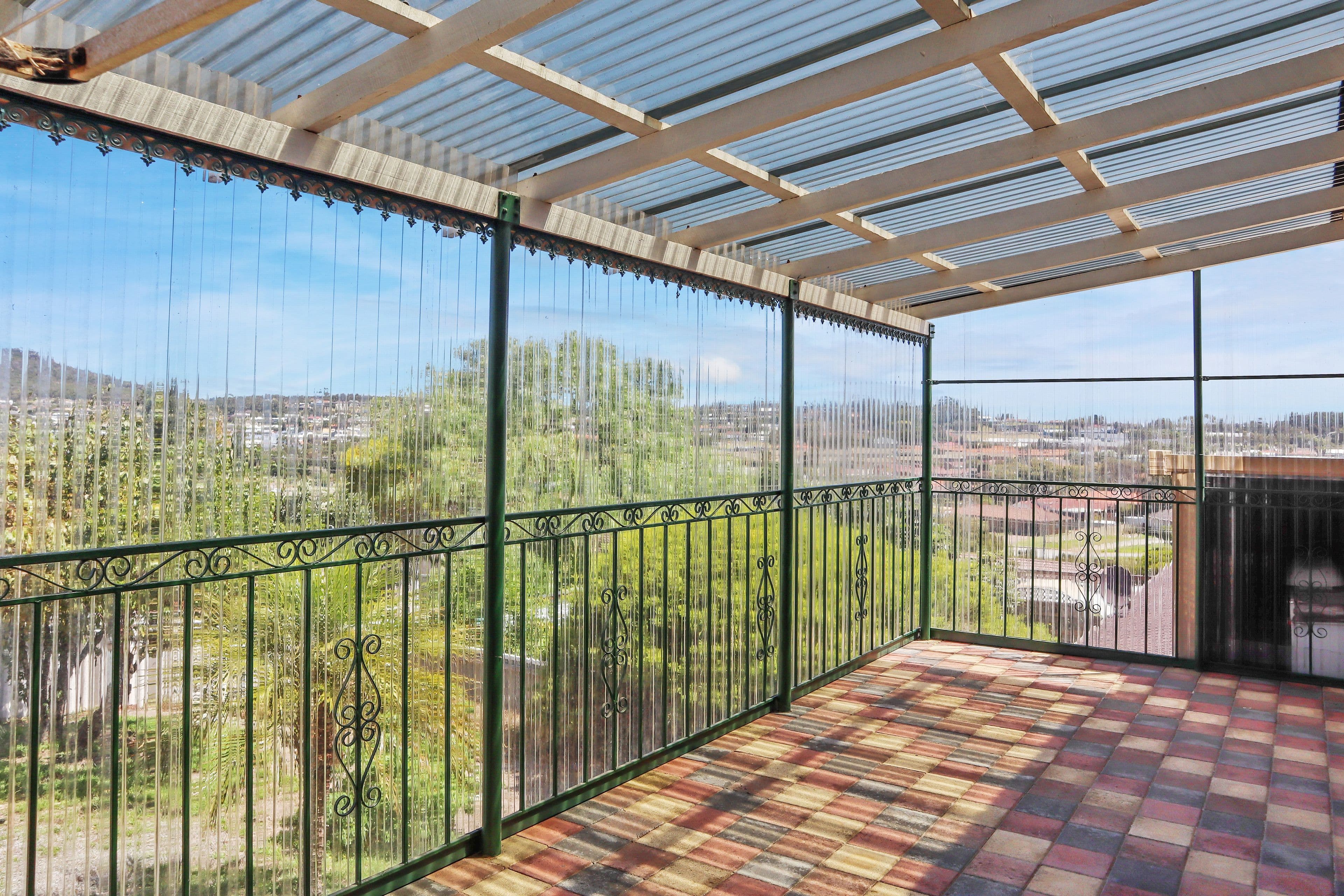 30 Bohemia Road, Yakamia WA 6330, Yakamia - Image 1