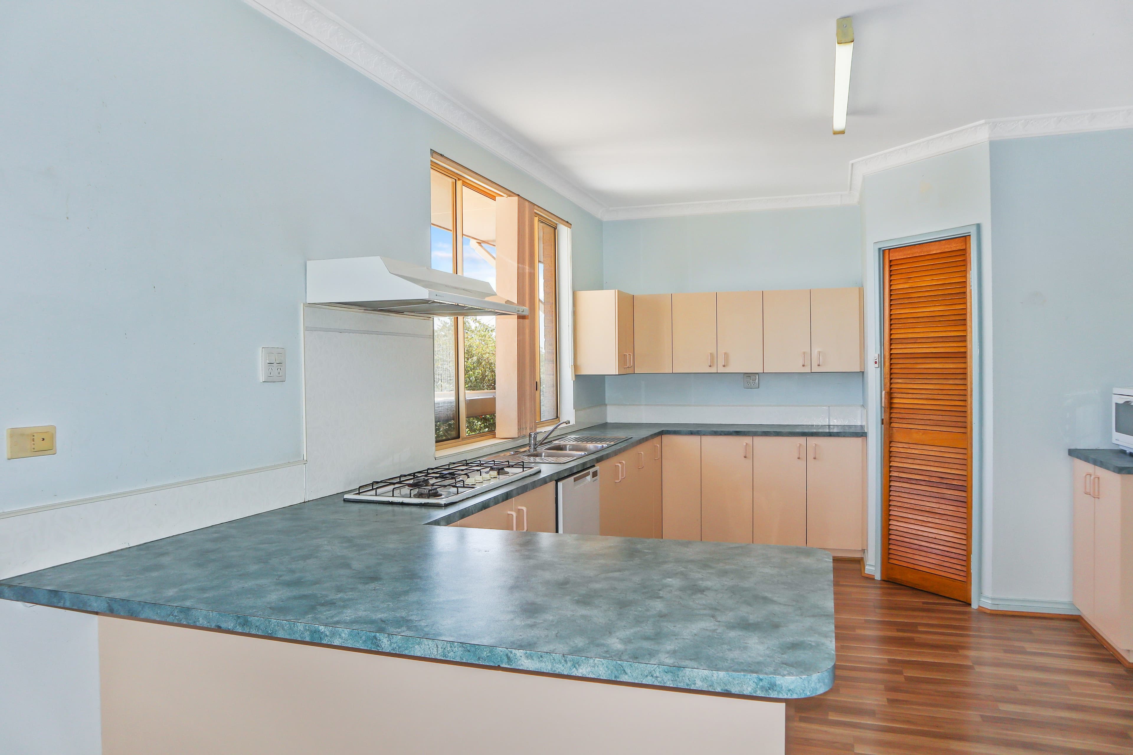 30 Bohemia Road, Yakamia WA 6330, Yakamia - Thumbnail 2