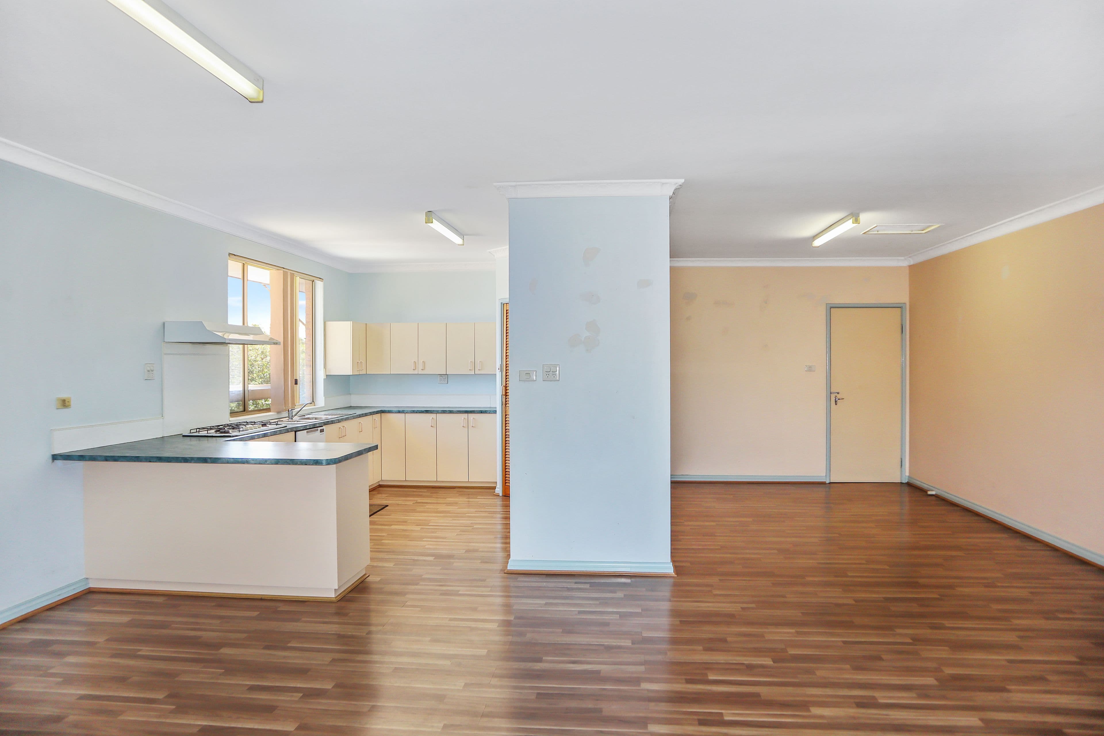 30 Bohemia Road, Yakamia WA 6330, Yakamia - Thumbnail 3