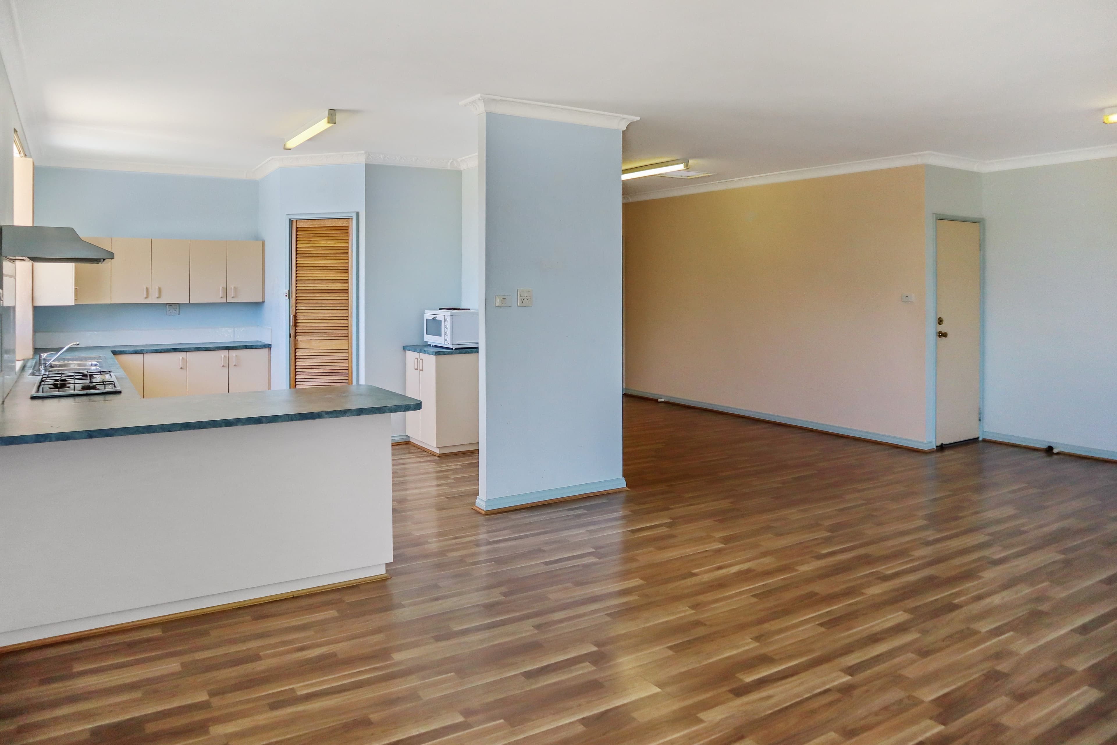 30 Bohemia Road, Yakamia WA 6330, Yakamia - Thumbnail 4