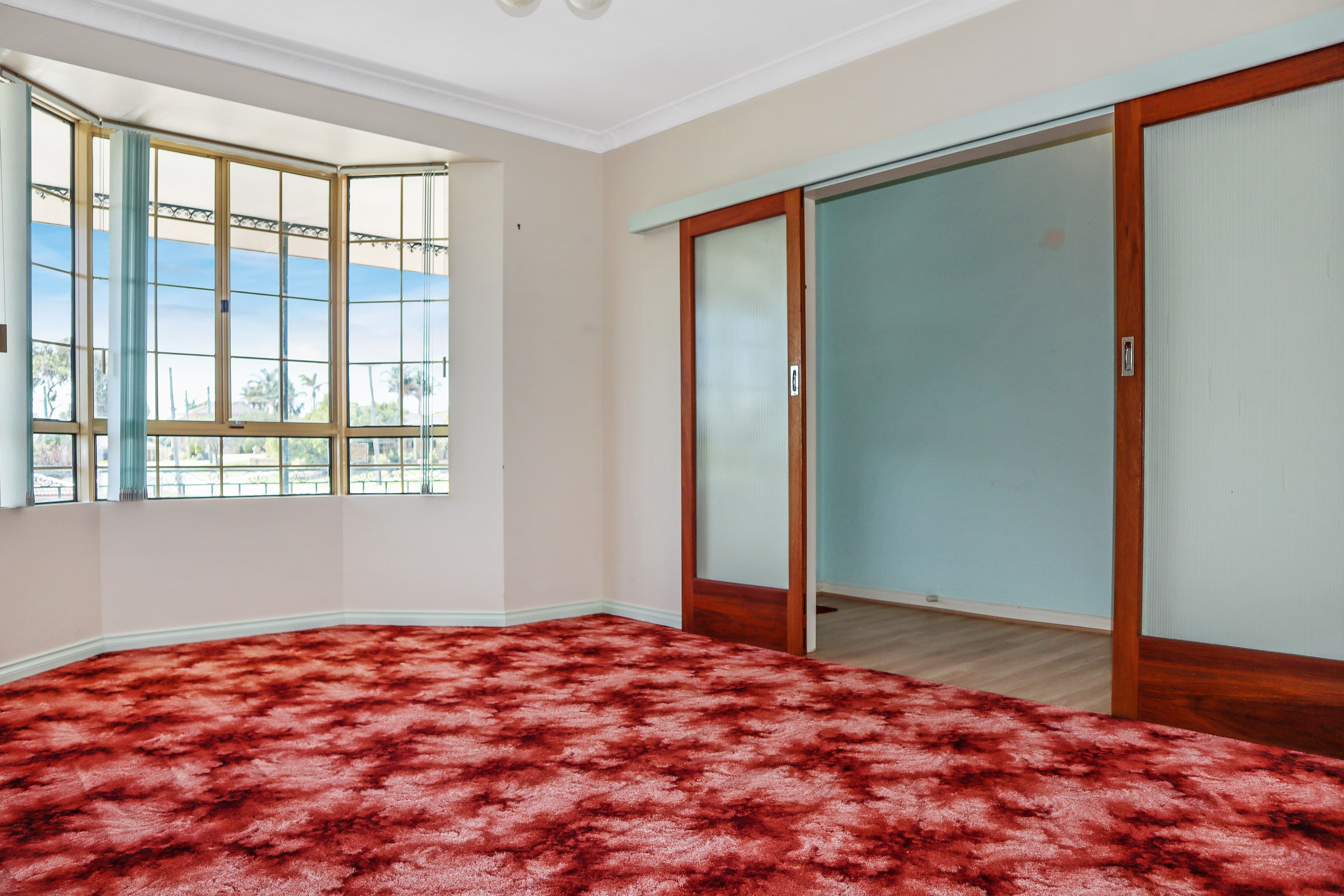 30 Bohemia Road, Yakamia WA 6330, Yakamia - Thumbnail 5