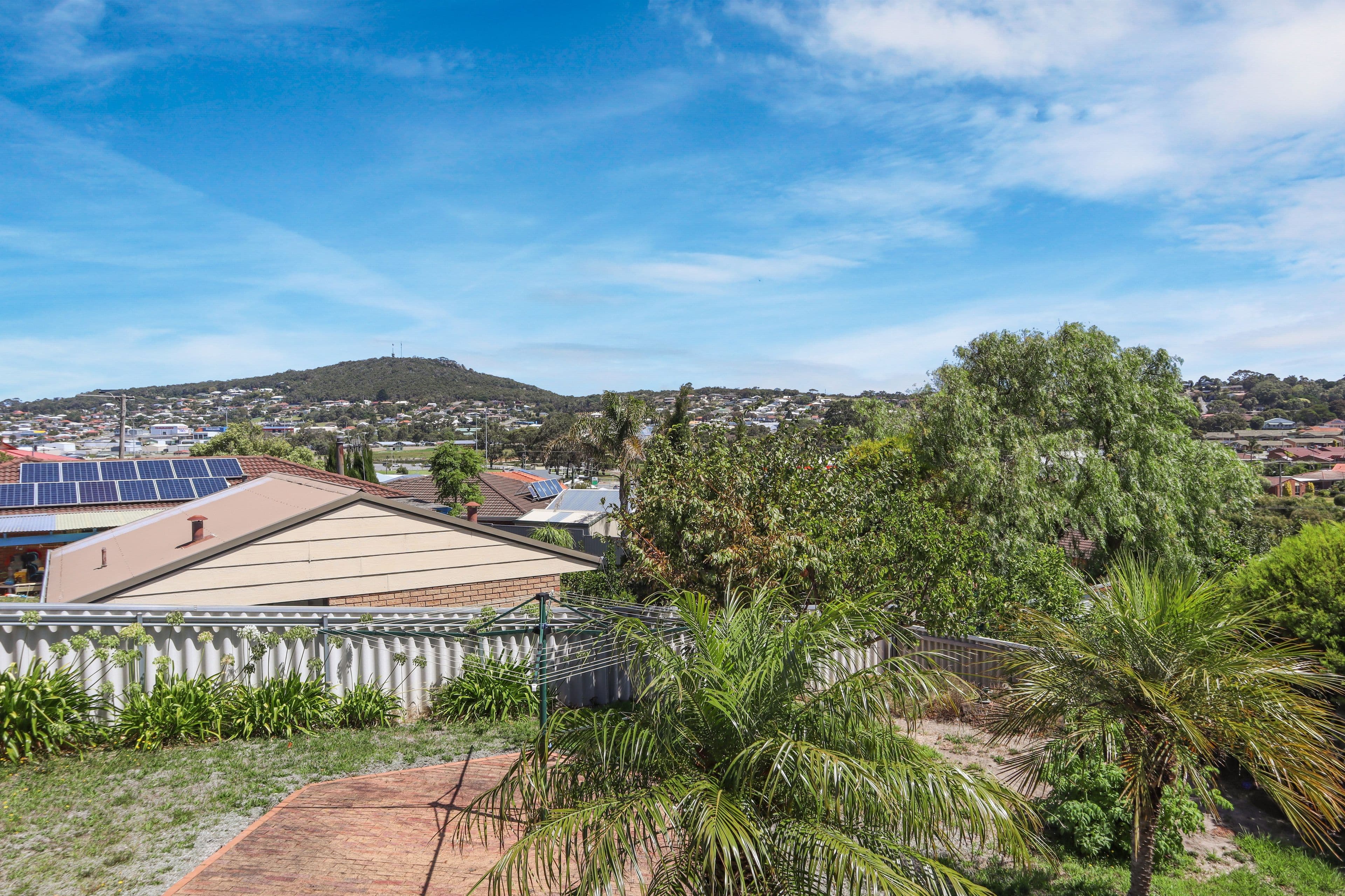 30 Bohemia Road, Yakamia WA 6330, Yakamia - Thumbnail 6