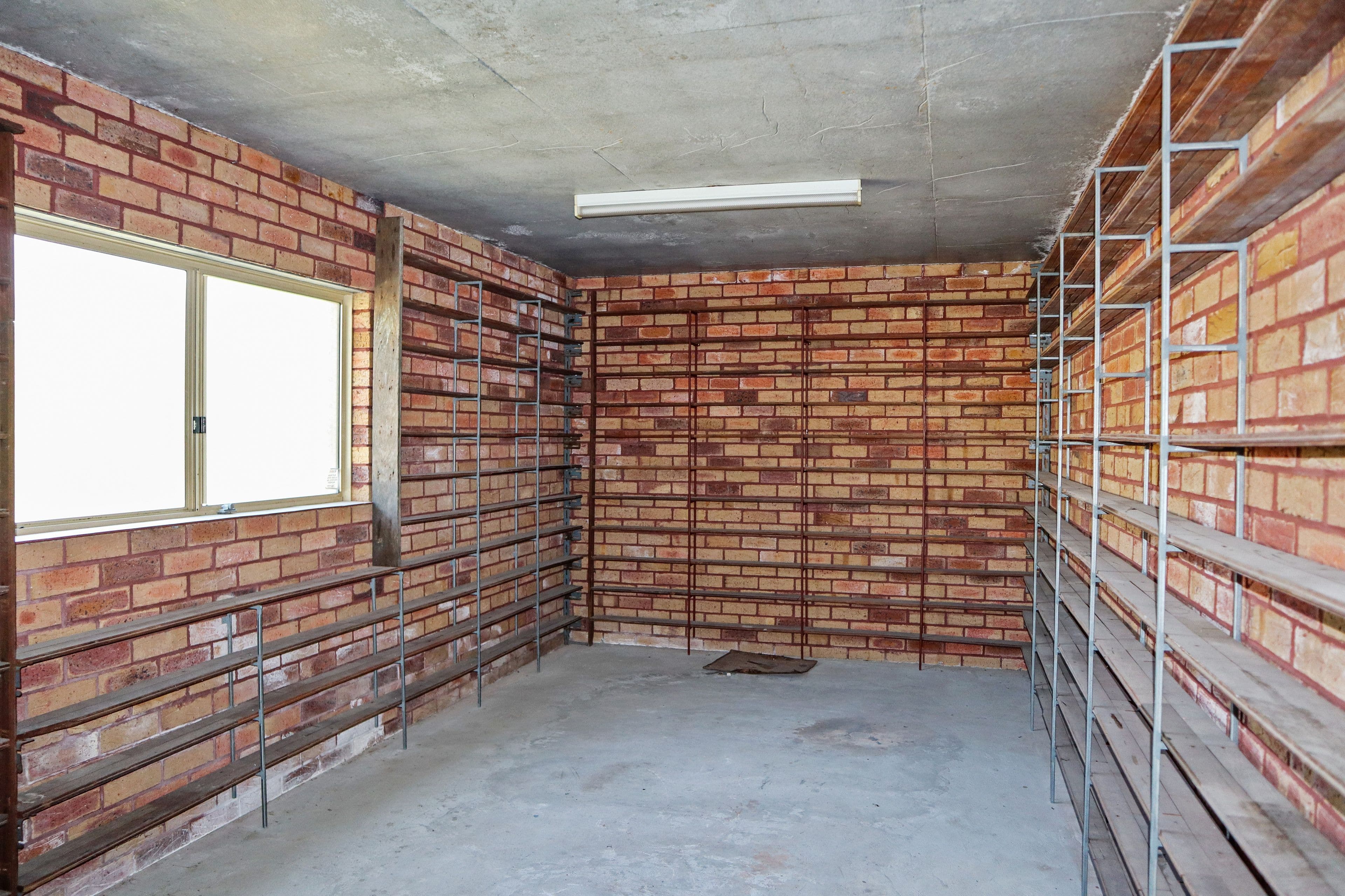 30 Bohemia Road, Yakamia WA 6330, Yakamia - Thumbnail 8
